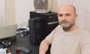Iğdır Kamu İşgücünde Tasarruf: Gereksiz Elemanlar Temizlenmeli!