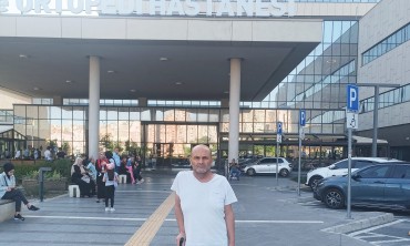 Önyargılı Yargılamaların Toplumsal Zararları ve Çözüm Önerileri