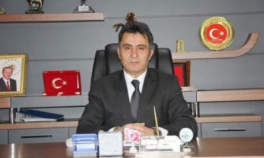 Iğdır'a 62.573.642 TL KÖYDES Ödeneği Tahsis Edildi Ve KÖYDES Ödenek Tahsisi