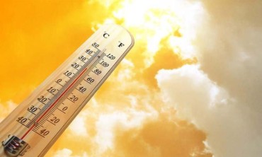 El Niño Bitti, La Niña Başlıyor: Dünya Genelinde Yağış Rejimi Değişiyor