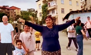 Şu Hayatımızda Bozulmayan Ne Kaldı Ki?