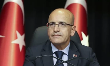 CHP Heyeti ve Bakan Şimşek'in Kritik Ekonomi Zirvesi