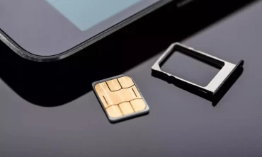 Çin Mobil'in Dev SIM Kartı: RISC-V ile Güçlendirilmiş IoT ve Güvenlik