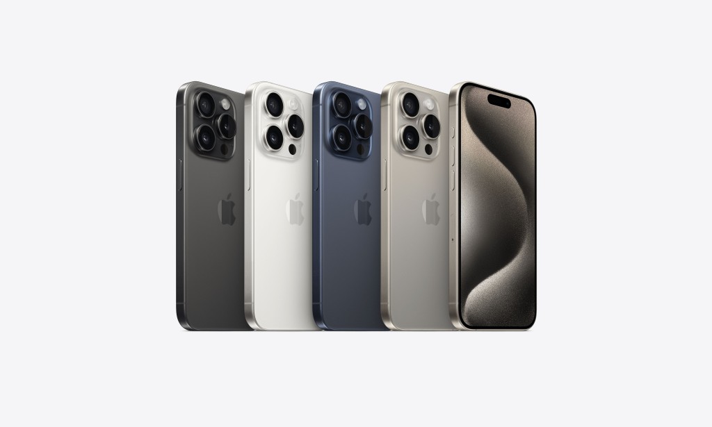 Apple İddialara Göre iPhone Batarya Değiştirme Sürecini Basitleştirmek İçin Yeni Teknoloji Keşfetmekte