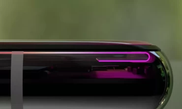 Apple’ın Bir Sonraki İnovasyonu: Esnek Ekranlar
