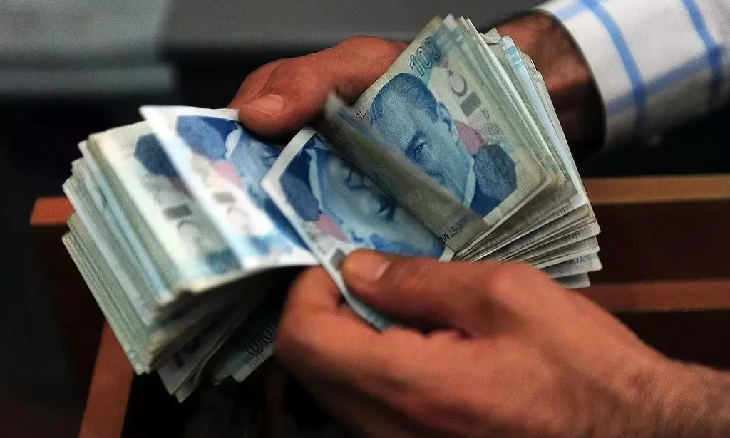 Temmuz 2024 Memur Emekli Maaşı Zammı ve Detayları