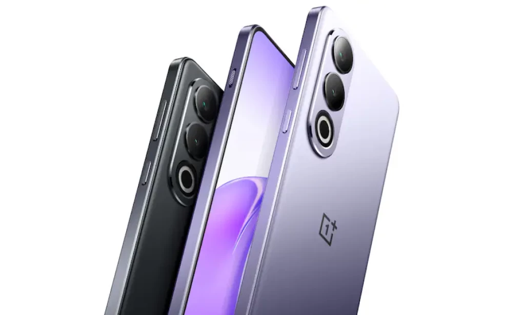 OnePlus Nord 4, Pad 2, Watch 2R ve Nord Buds 3 Pro, 16 Temmuz’da Lansman Yapacak