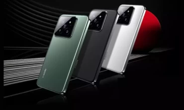Xiaomi 15 Pro: 5.400mAh Batarya ve Hızlı Şarj Detayları Ortaya Çıktı