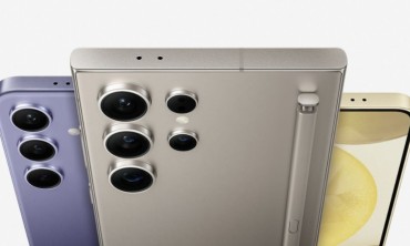 Samsung, Galaxy S23 Serisi ve Önceki Modeller İçin Portre Stüdyosu ve Diğer Galaxy AI Özelliklerini Sunacak