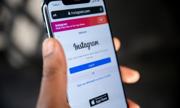 Instagram Çöktü Sanıldı, Erişim Engeli Getirildi: BTK'nın Instagram Kararı ve Nedeni