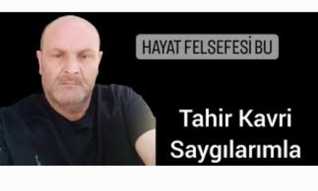 Okuyunuz, İnsanlar, derinlerde bir yerde, aslında kendini kandırılmayı tercih ediyorlar