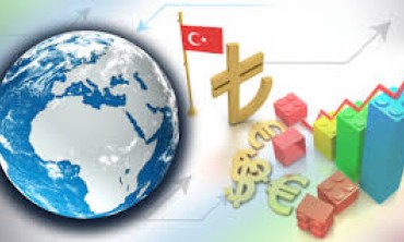 Türkiye’de Art Arda Gelen Zamlar: Vatandaşın Alım Gücü Tehdit Altında