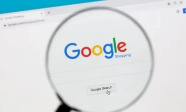 Google, Gerçek Siteler İçin Mavi Tik Doğrulama Sistemini Başlatıyor