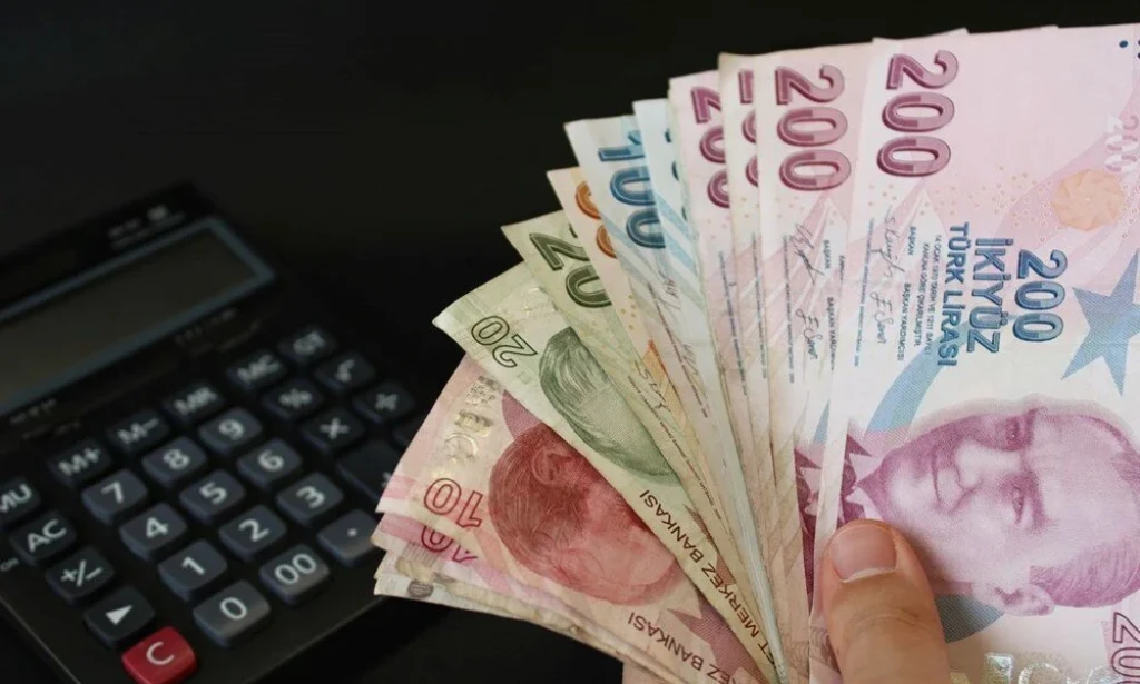 2025 Asgari Ücret Belli Oldu: İşte Yeni Rakam ve Detaylar