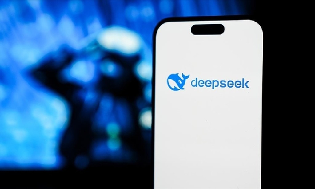 DeepSeek: Çin'in Yükselen Yapay Zeka Yıldızı, Küresel Teknoloji Dengelerini Sarsıyor