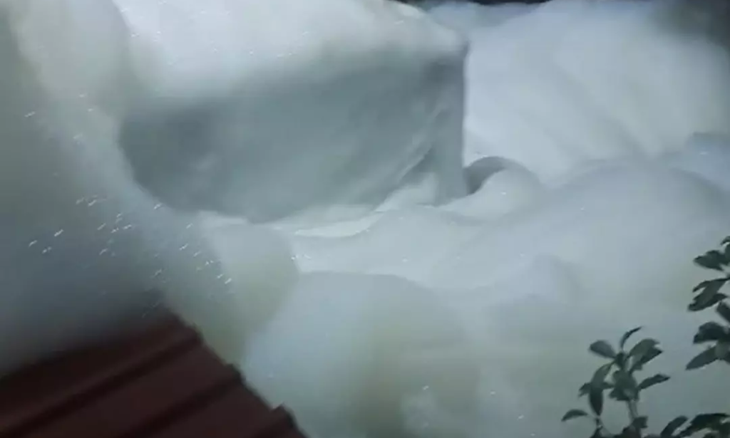 Yalova'da İçme Suyu Krizi: Kimyasal Şüphe ve Soruşturma Devam Ediyor