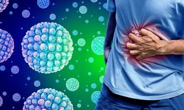 Norovirüs Alarmı: Dünya Genelinde Hızla Yayılan Virüs İshal ve Kusma Vakalarını Artırıyor
