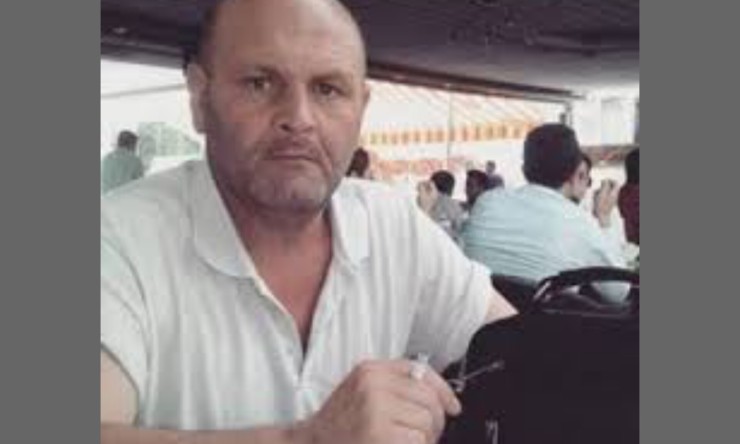 Yazıklar olsun o namaz kılanlara, o oruç tutanlara!