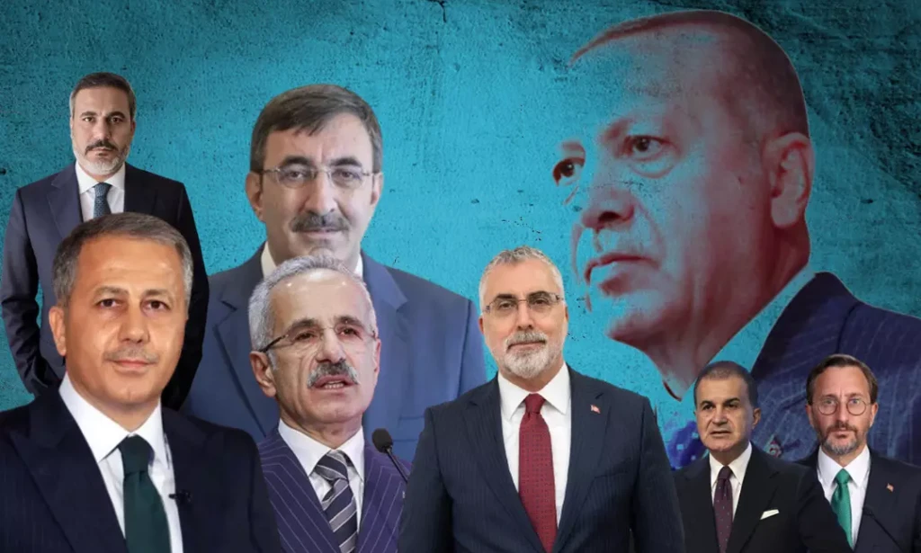 Ekrem İmamoğlu'nun Gözaltına Alınması Sonrası Gerilim Büyüyor: Saraçhane'deki Protestolara Tepki Yağıyor