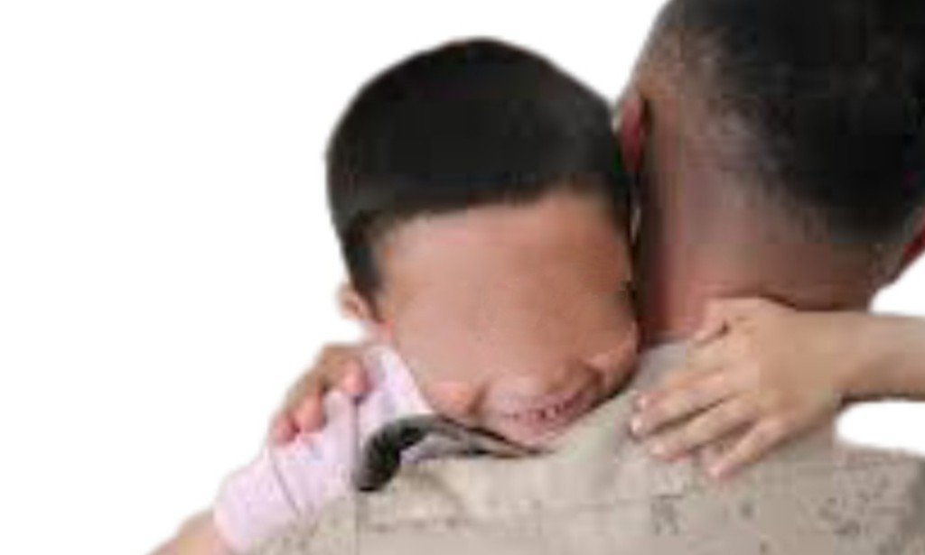 Yüzbaşılar Köyü'nde Jandarmadan Çocuklara ve Ailelere Yardım Eli