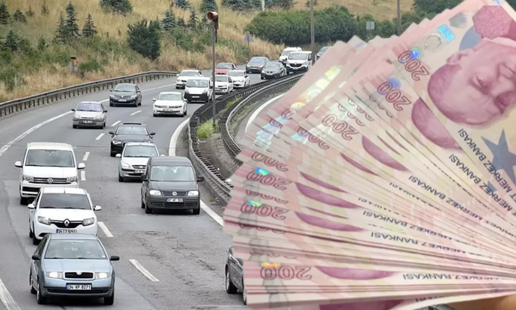 Türkiye Genelinde Yeni Vergi Denetimi Dönemi: Şimşek, 81 İlin Giriş ve Çıkışlarına Kalıcı Maliyeci Atanacağını Duyurdu