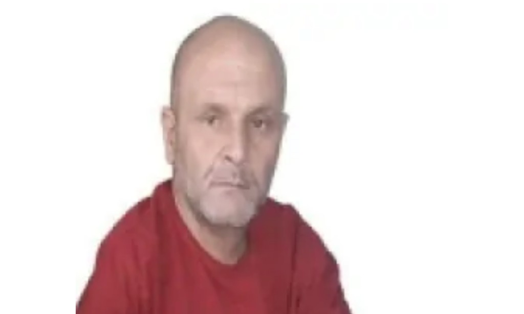 Saymakla Bitmeyen Mal Varlığı, Bir Damla Sağlığa Değmez