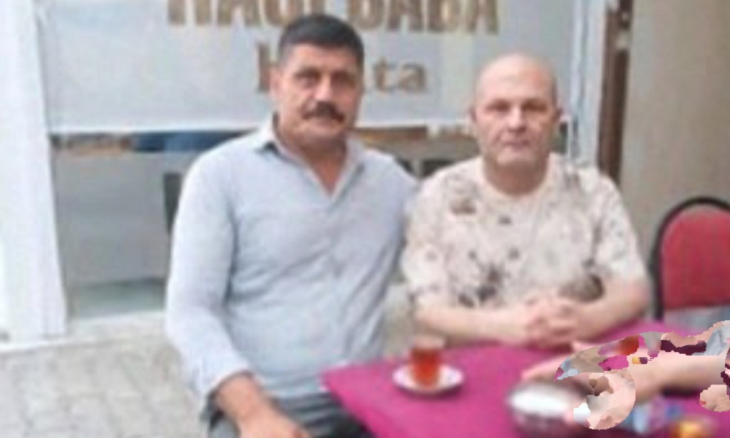 Burukanlılar Ortak Çatıda Buluşuyor: Yeni Dernek Bürosu Yolda