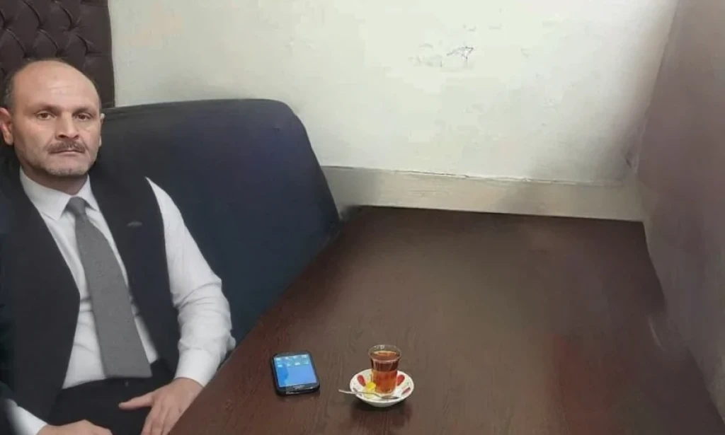 Herkes Tahir Kavri Olamaz: Güçlü Adamın Dostu Az, Düşmanı Çok Olur