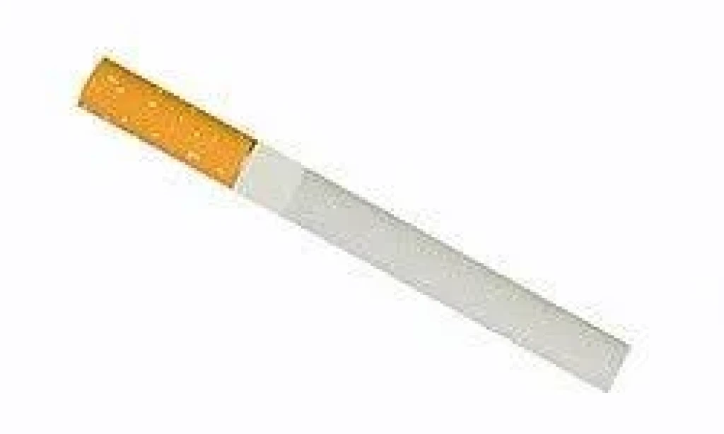 Tahir Kavri İstanbul’daki Bir Doktora Sordu ve Yazdı: “Sigaranın Bilinmeyen Yüzü – Zarar mı, Fayda mı?”