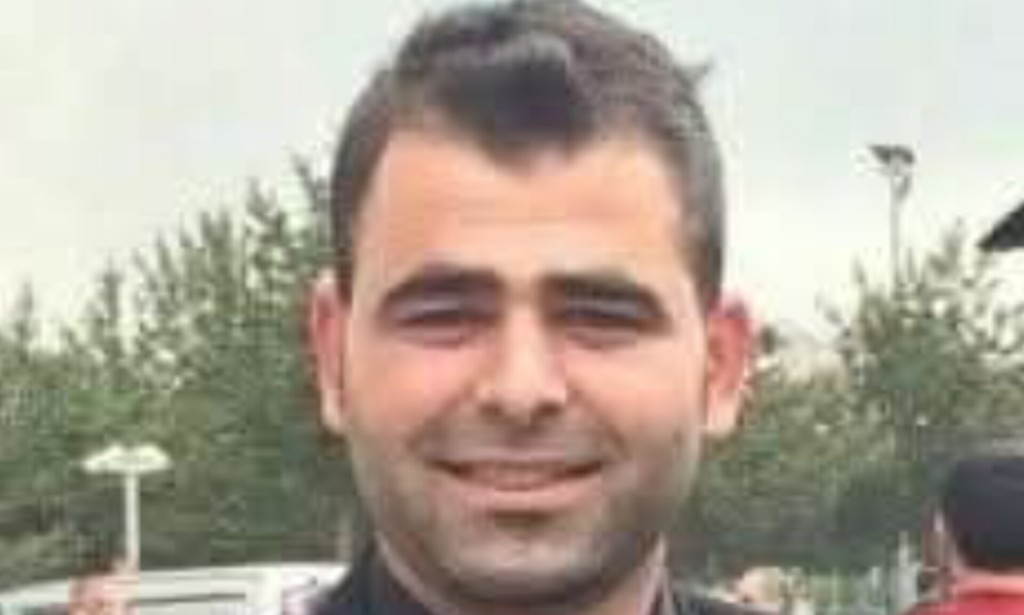 Iğdır’da Kahreden Olay: Mahalle Bekçisi Tarlada Canına Kıydı – Yasadışı Bahis Borcu İddiası!