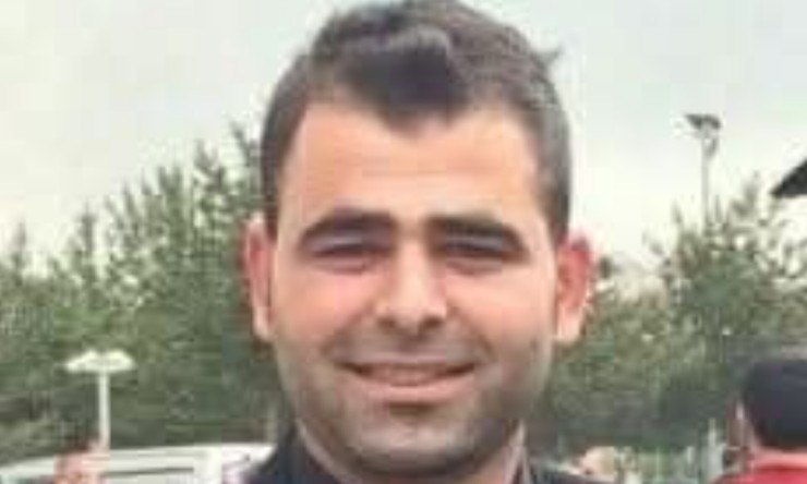 Iğdır’da Kahreden Olay: Mahalle Bekçisi Tarlada Canına Kıydı – Yasadışı Bahis Borcu İddiası!
