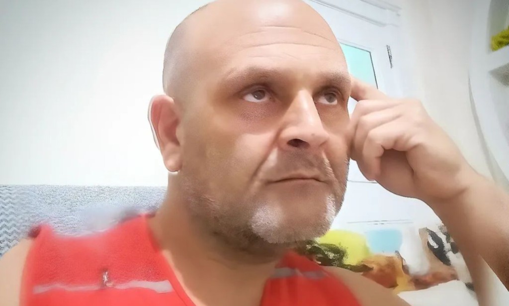 “İnsanlık Cebimizde Değil, Kalbimizde Taşınır” Tahir Kavri’den Sert Tepki Ve “İster Fakir Ol, İster Zengin…