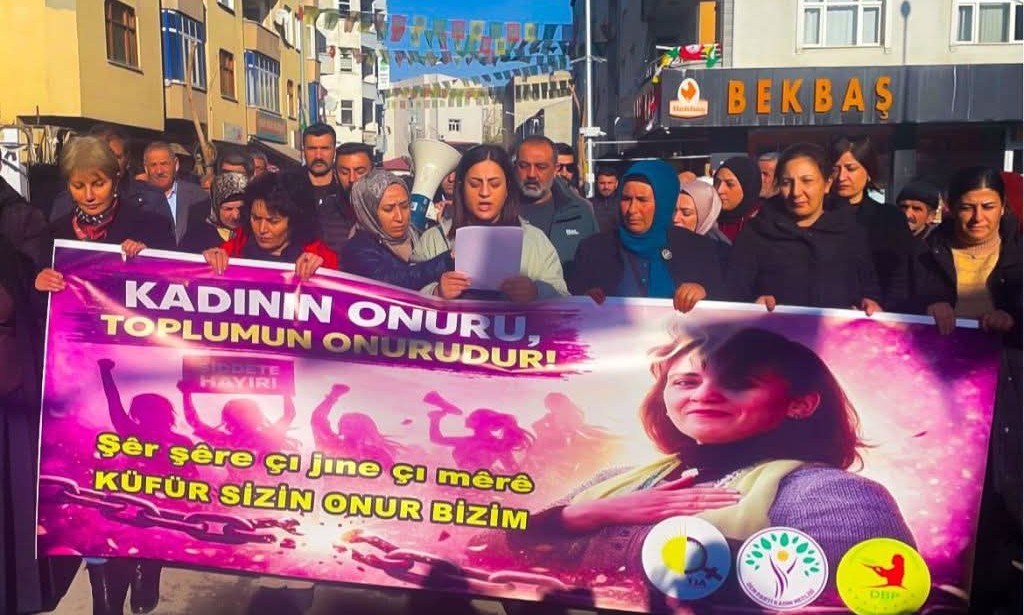 Iğdır'dan Tribün Tepkisi:Taraftar Tepkisi Olarak Geçiştirilemez